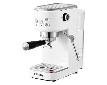 柏翠小白醒醒3pro